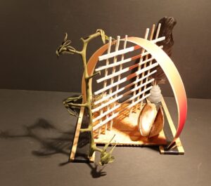 383 IMG_20211123_183954