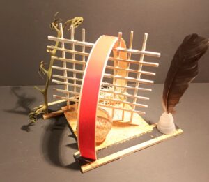 383 IMG_20211123_184002