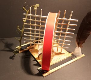 383 IMG_20211123_184005