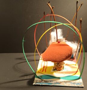 399 IMG_20211229_173534