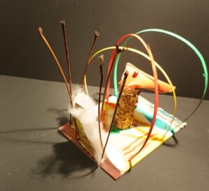 399 IMG_20211229_173559