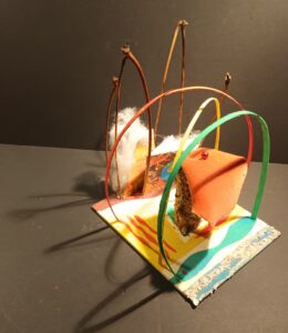 399 IMG_20211229_173621