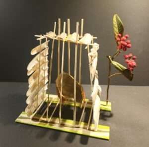 739 739 20230208_192458