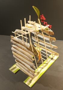 739 739 739 20230208_192505