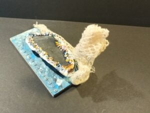 878 878 20231108 152800