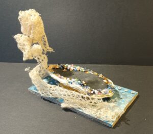 878 878 20231108 152813