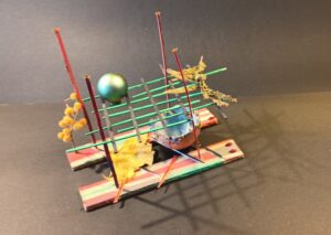 912 912 20231206 115552