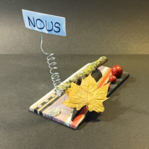 922 922 20231206 152217